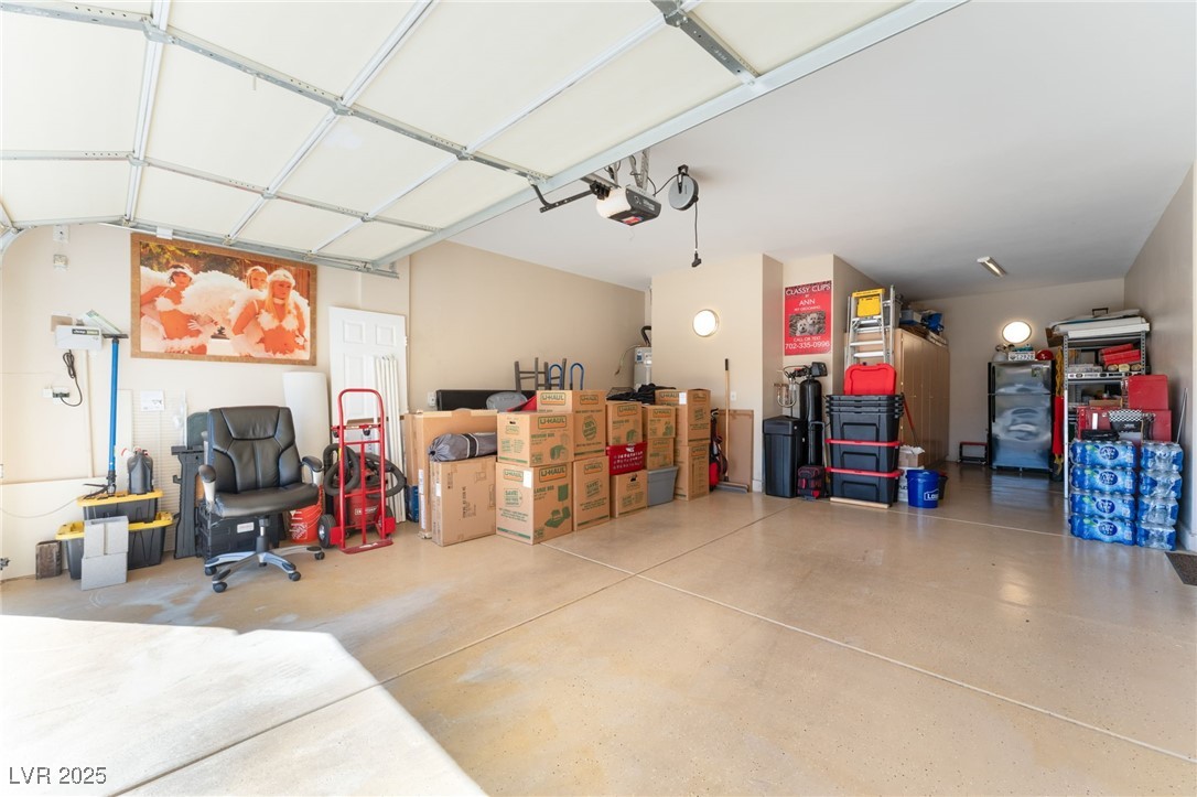 5735 Sanibel Bay Court