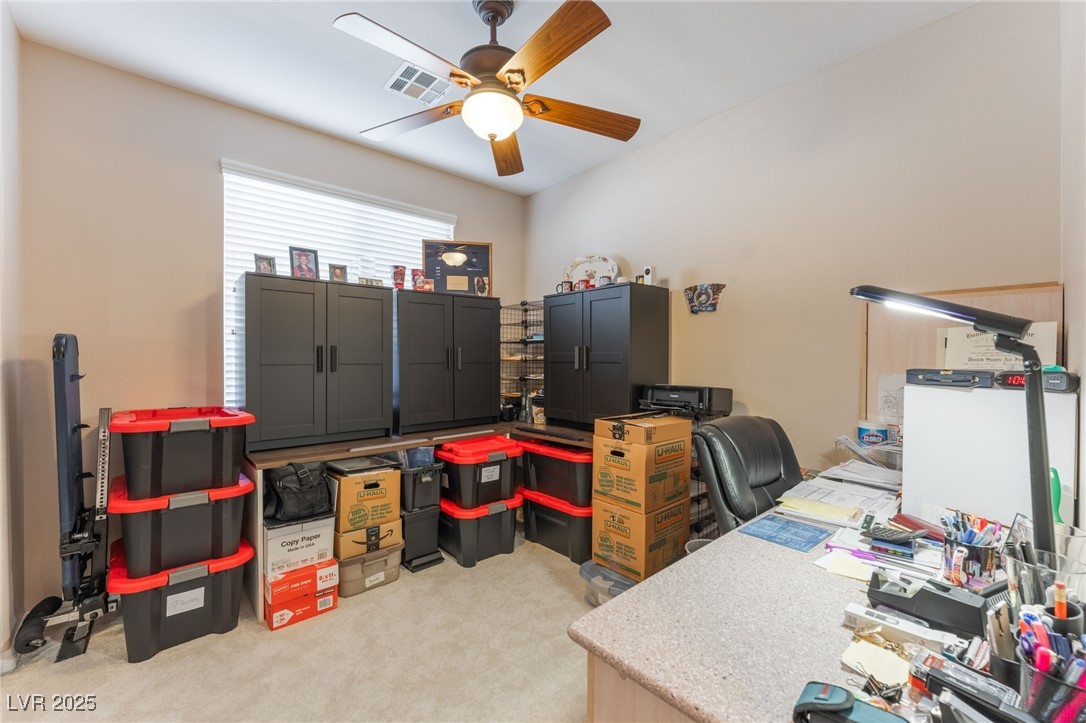 5735 Sanibel Bay Court