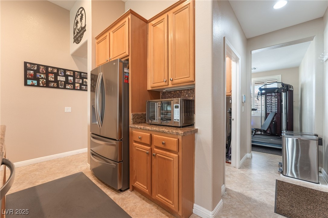 5735 Sanibel Bay Court