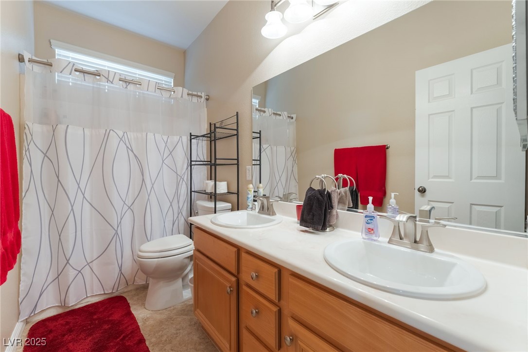 5735 Sanibel Bay Court