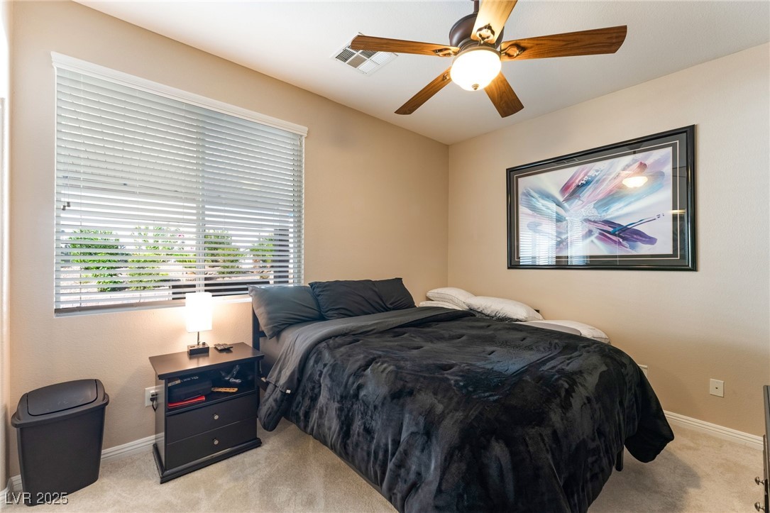 5735 Sanibel Bay Court