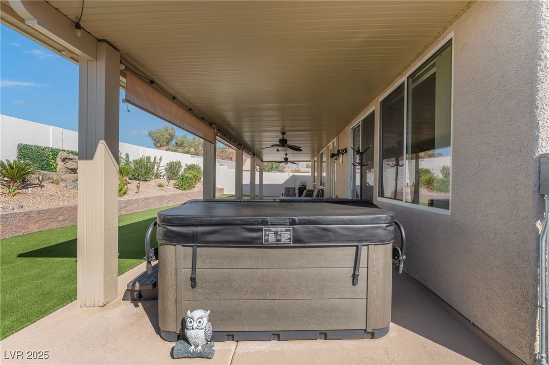 5735 Sanibel Bay Court