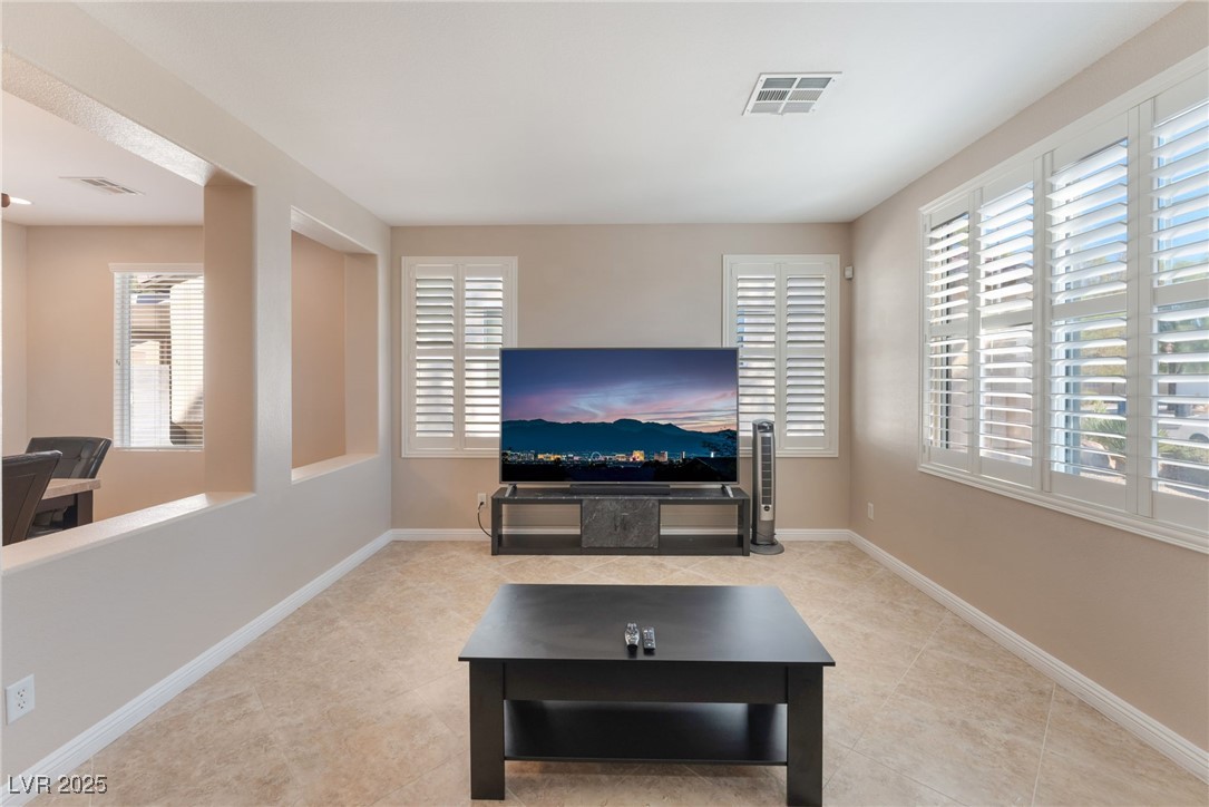 5735 Sanibel Bay Court