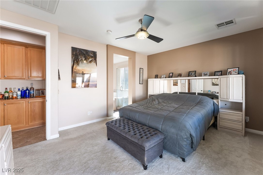5735 Sanibel Bay Court
