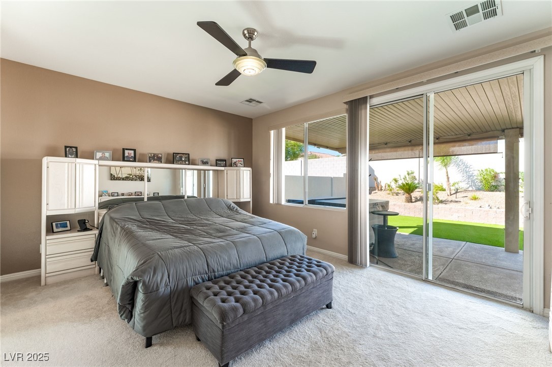 5735 Sanibel Bay Court