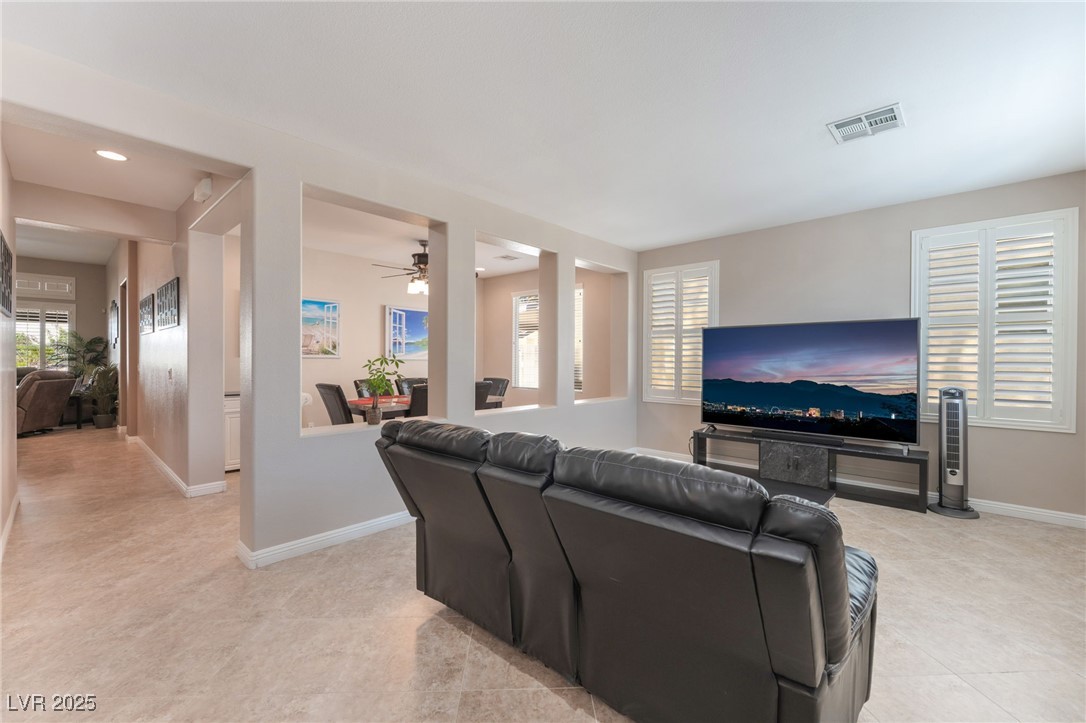 5735 Sanibel Bay Court