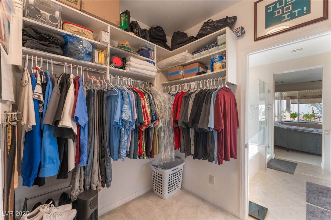 5735 Sanibel Bay Court