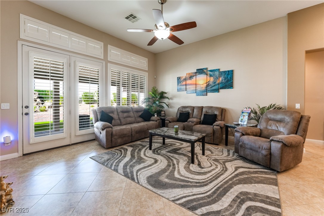 5735 Sanibel Bay Court