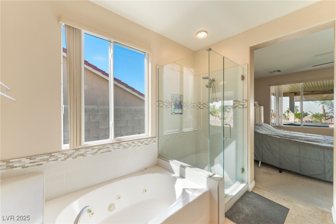 5735 Sanibel Bay Court