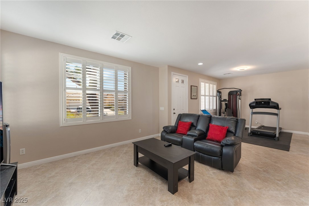 5735 Sanibel Bay Court