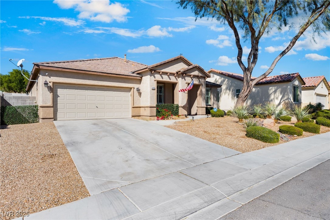 5735 Sanibel Bay Court