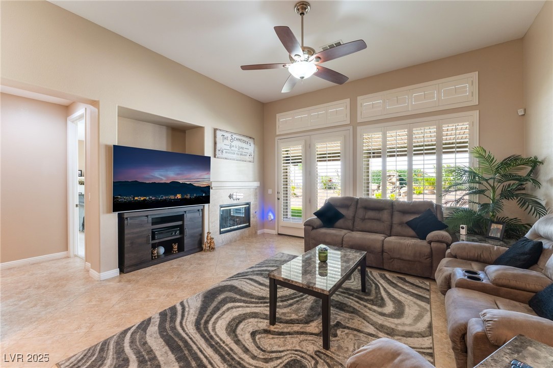 5735 Sanibel Bay Court