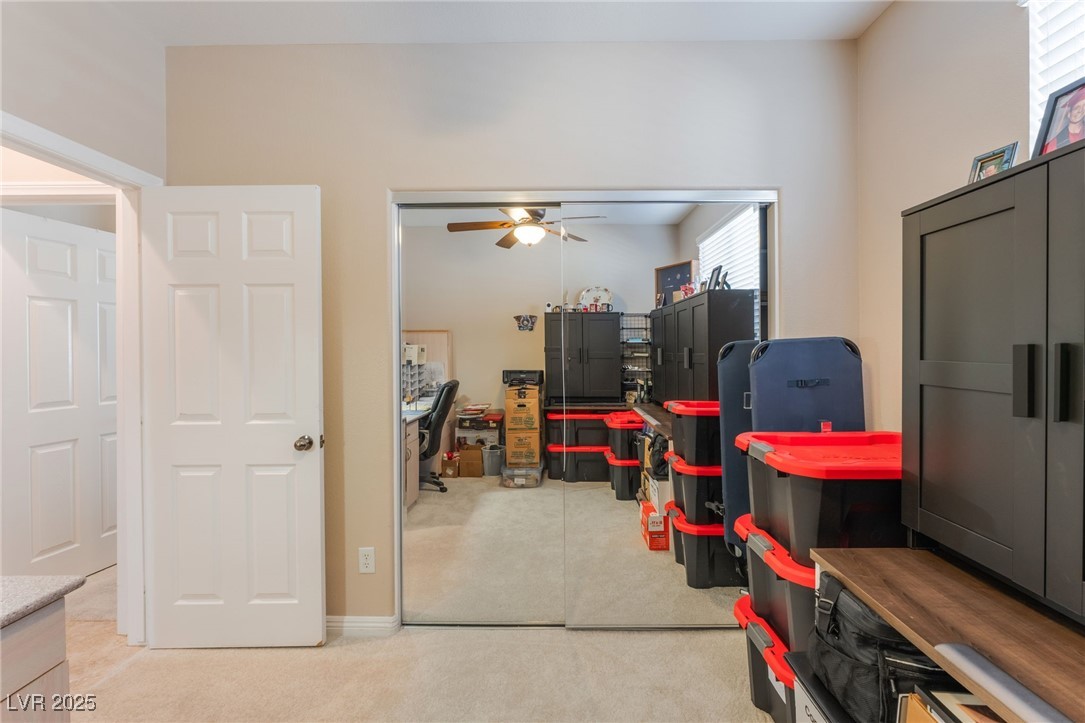 5735 Sanibel Bay Court