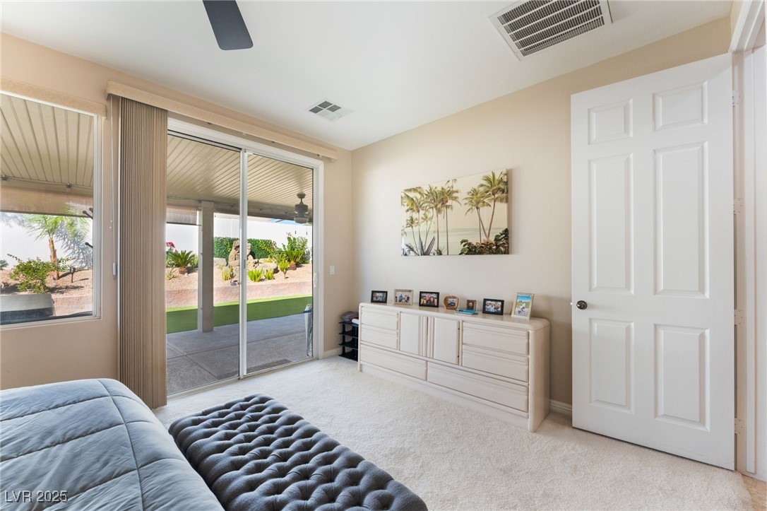 5735 Sanibel Bay Court