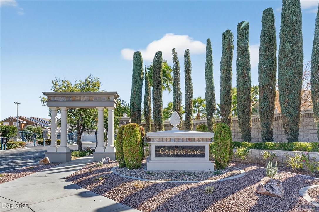 1311 Rolling Sunset Street