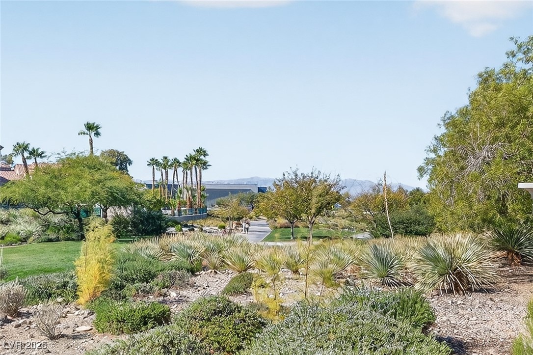 1311 Rolling Sunset Street