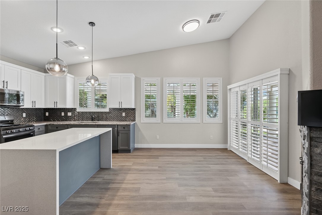 1311 Rolling Sunset Street