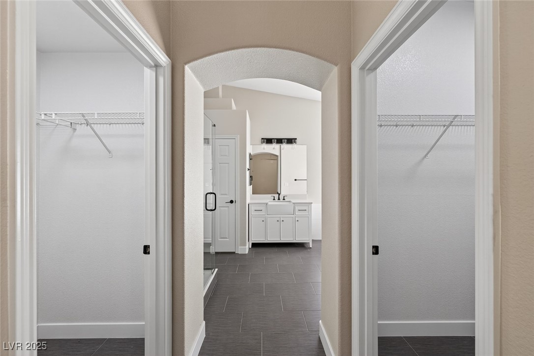 1311 Rolling Sunset Street