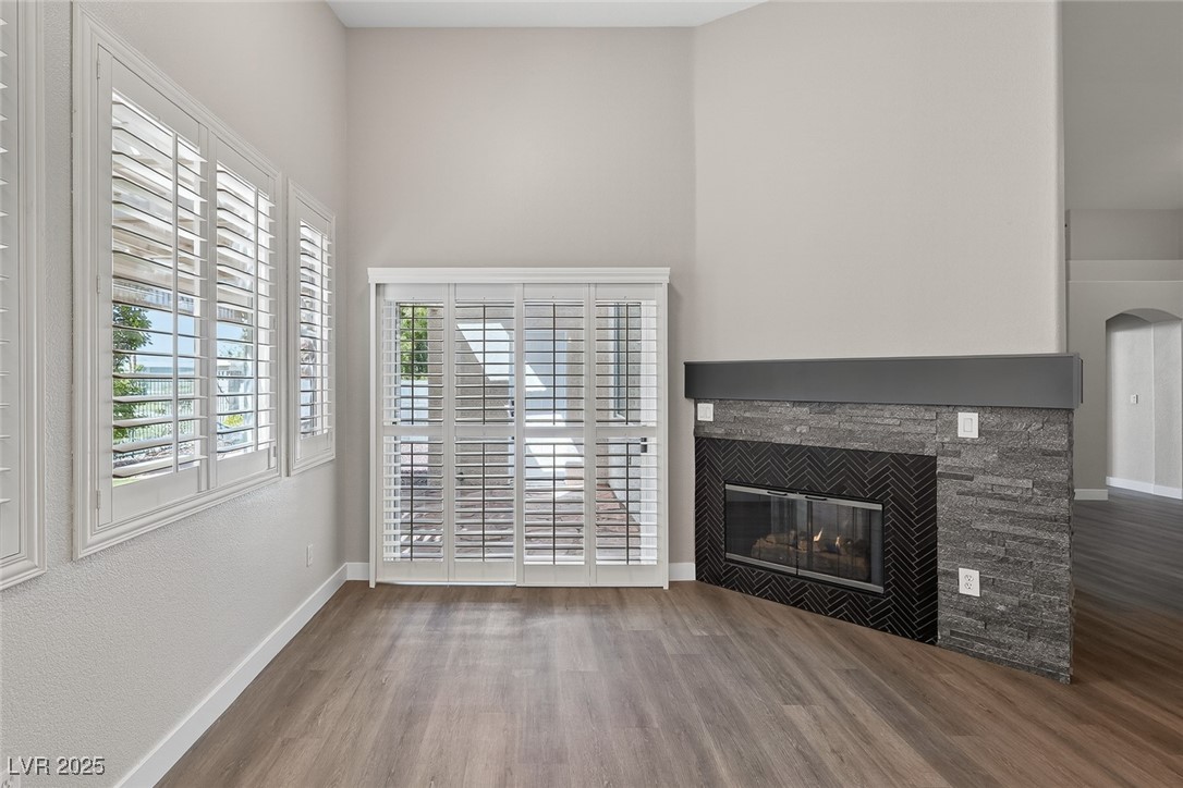 1311 Rolling Sunset Street