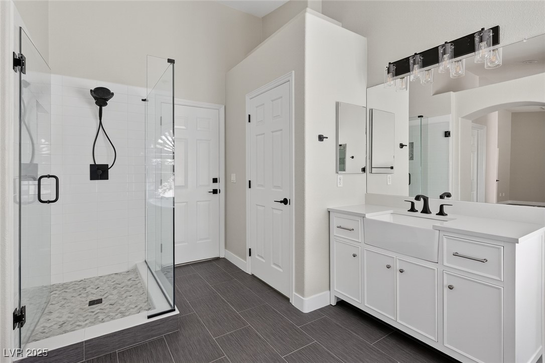 1311 Rolling Sunset Street