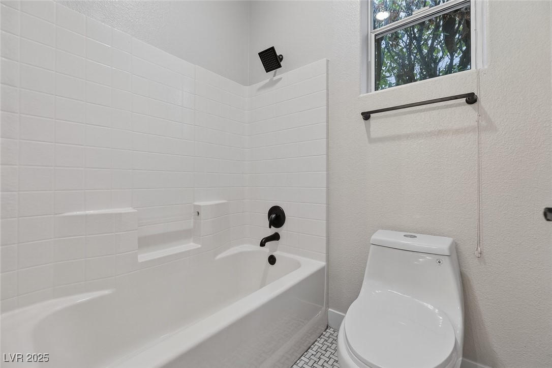 1311 Rolling Sunset Street