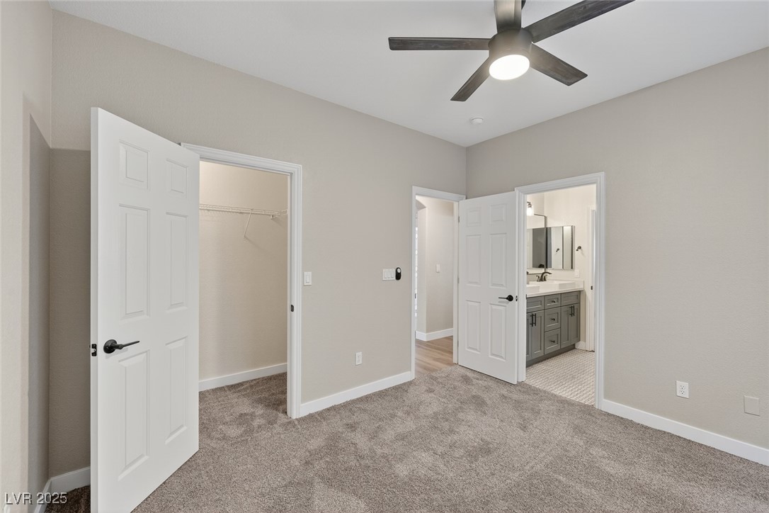 1311 Rolling Sunset Street