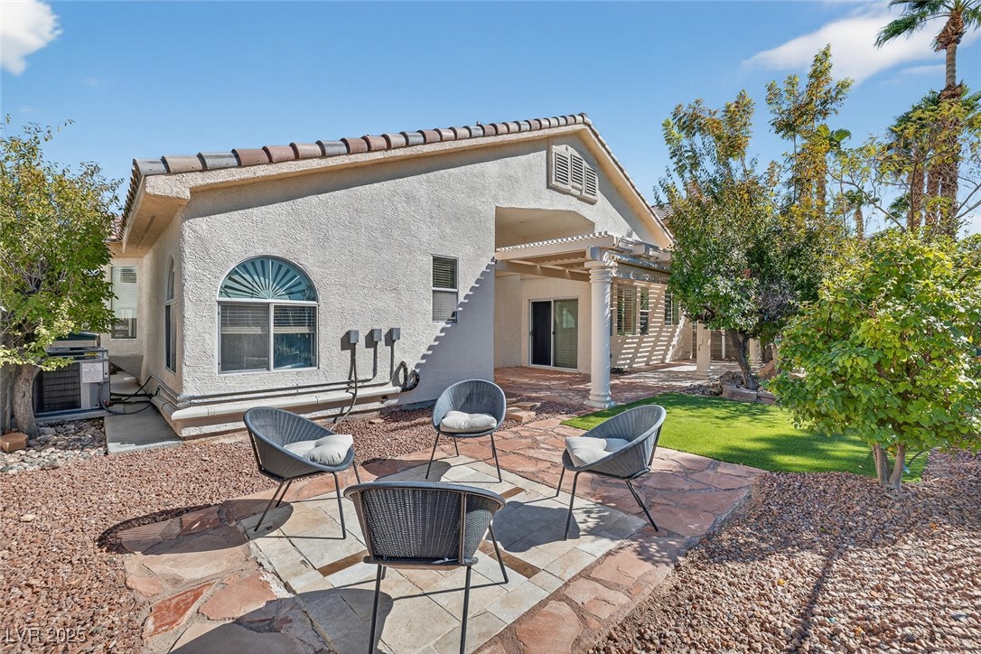 1311 Rolling Sunset Street