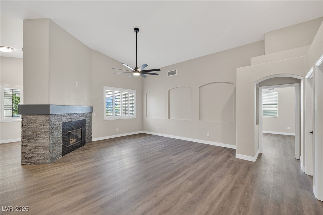 1311 Rolling Sunset Street