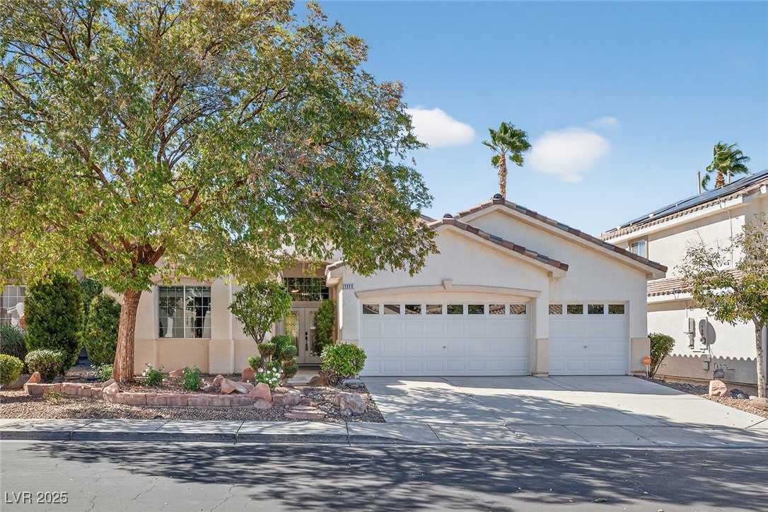 1311 Rolling Sunset Street