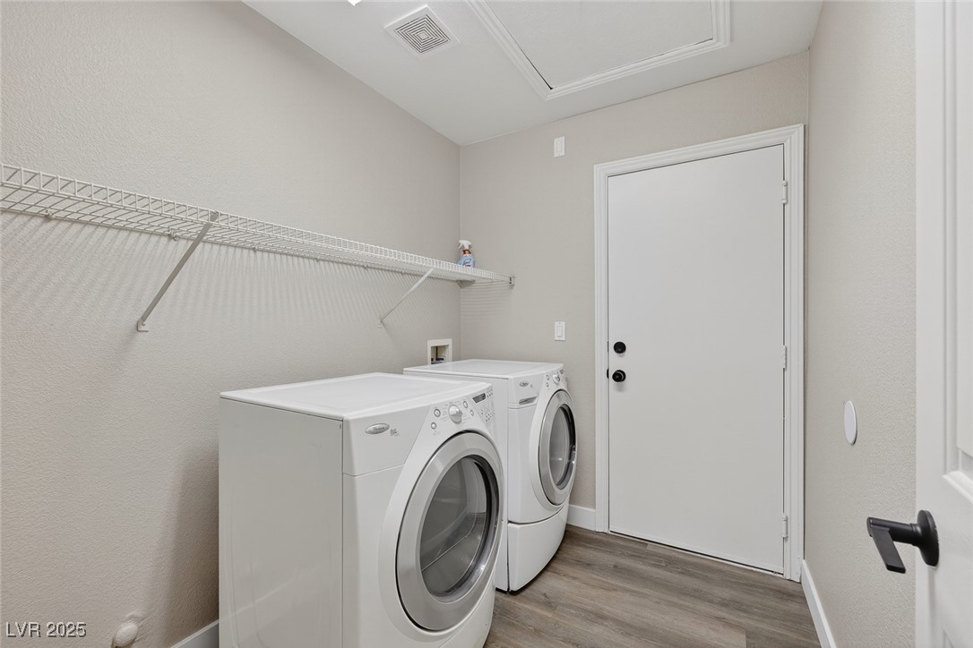 1311 Rolling Sunset Street