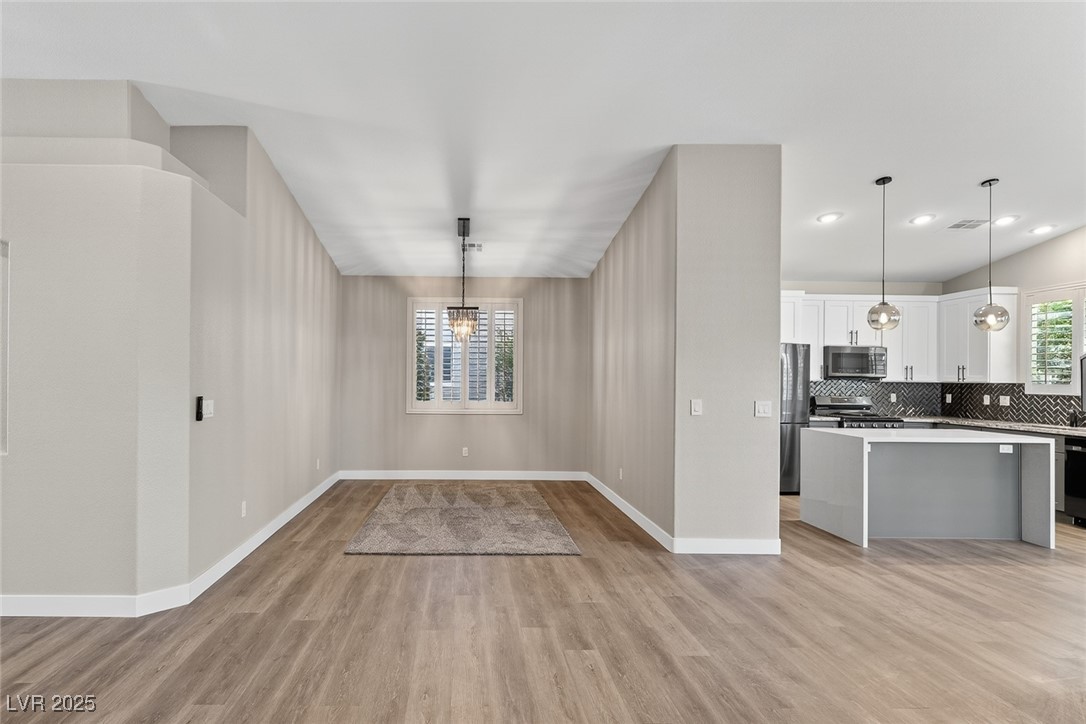 1311 Rolling Sunset Street