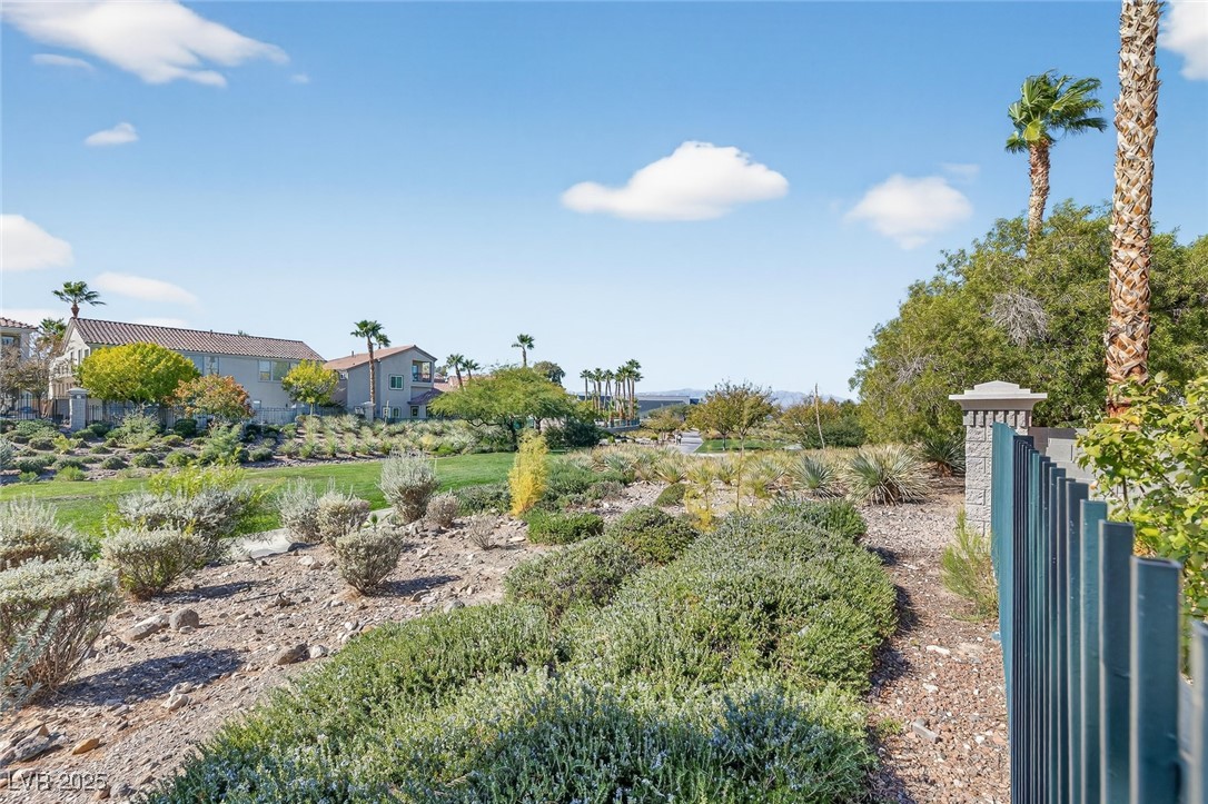 1311 Rolling Sunset Street