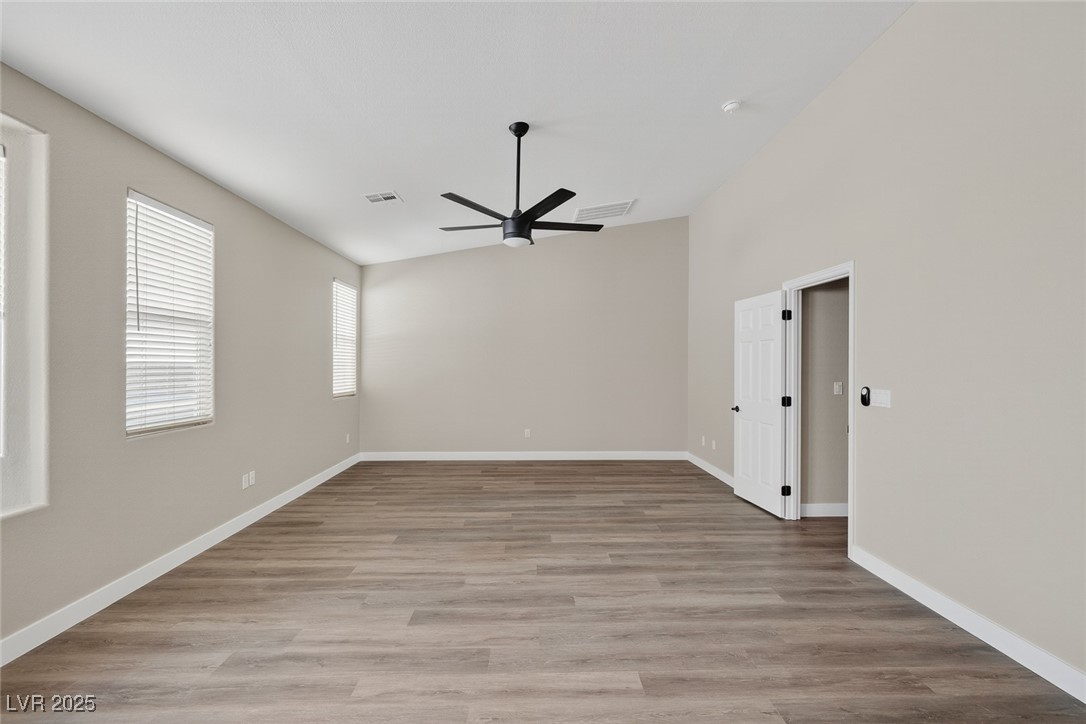 1311 Rolling Sunset Street