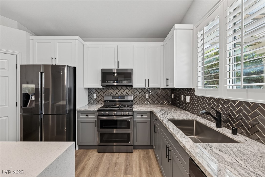 1311 Rolling Sunset Street