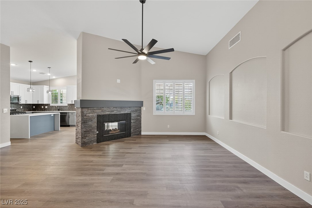 1311 Rolling Sunset Street