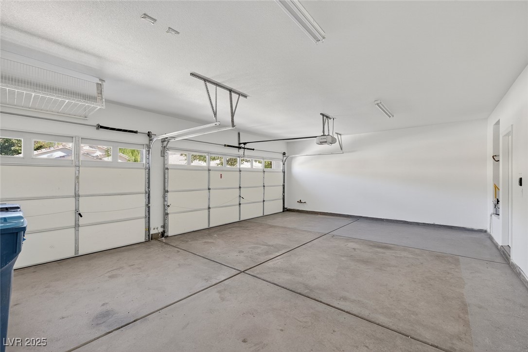 1311 Rolling Sunset Street