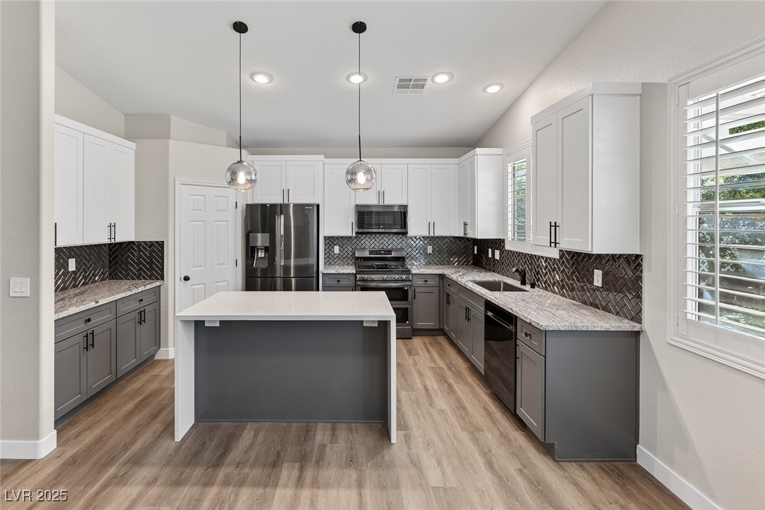 1311 Rolling Sunset Street