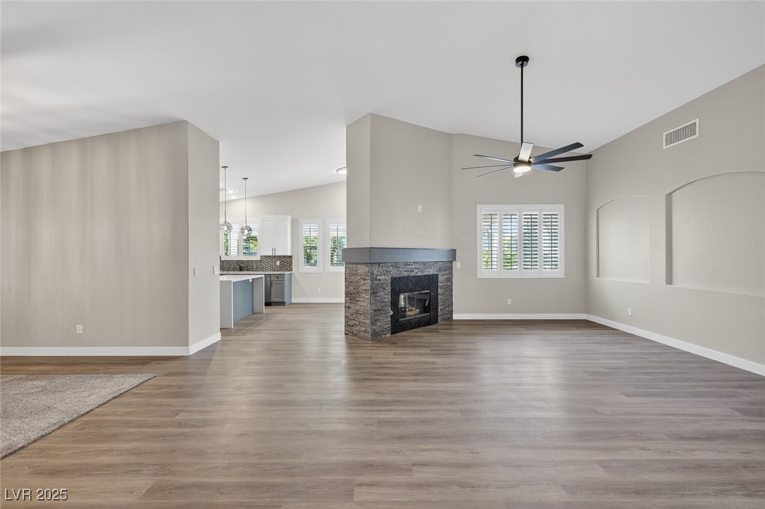 1311 Rolling Sunset Street