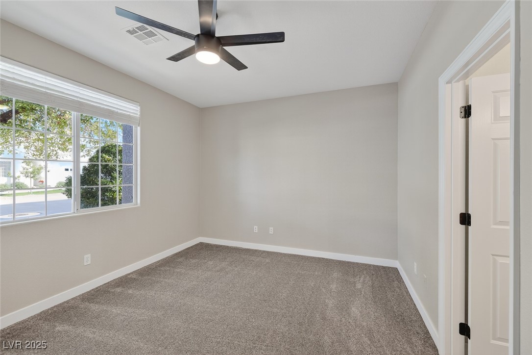 1311 Rolling Sunset Street