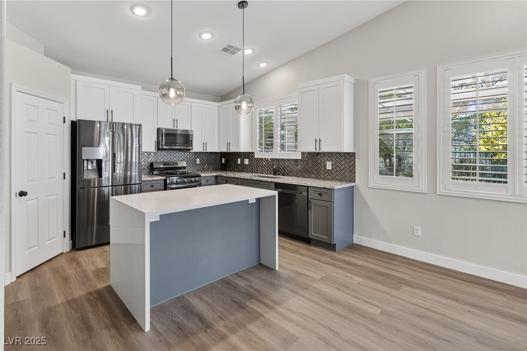 1311 Rolling Sunset Street