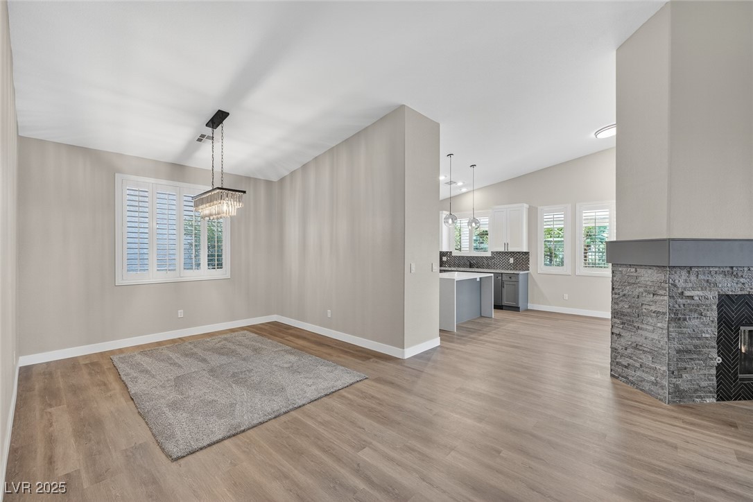 1311 Rolling Sunset Street