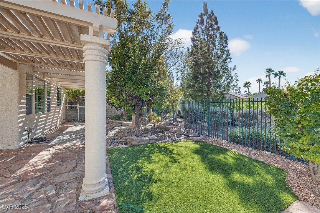 1311 Rolling Sunset Street