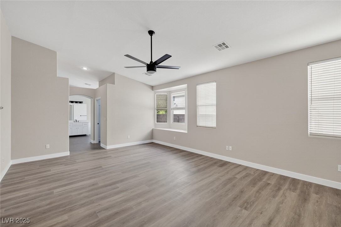 1311 Rolling Sunset Street