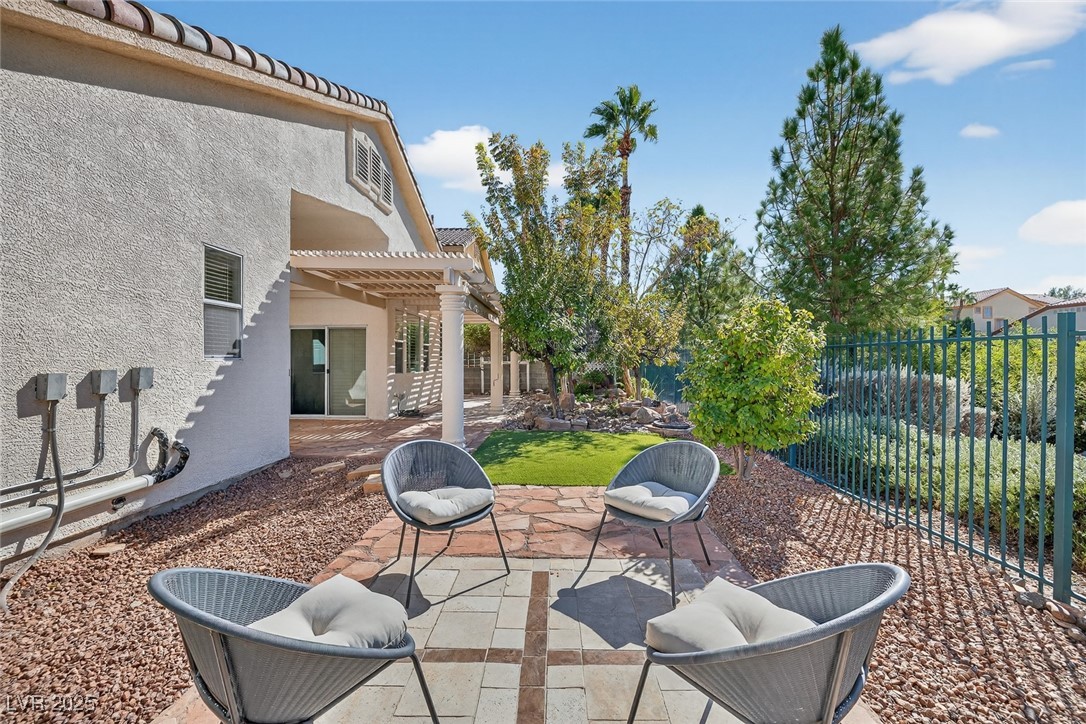 1311 Rolling Sunset Street