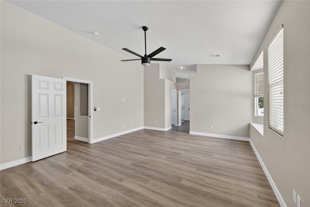 1311 Rolling Sunset Street