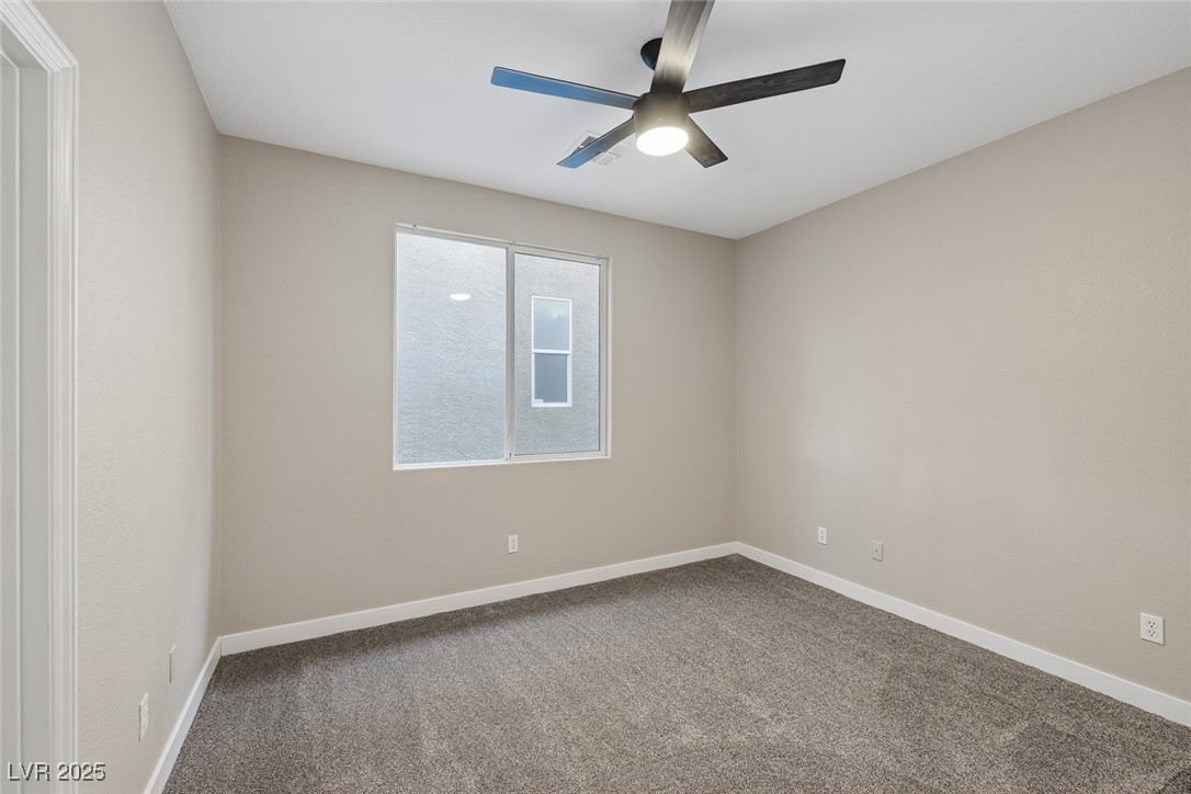 1311 Rolling Sunset Street