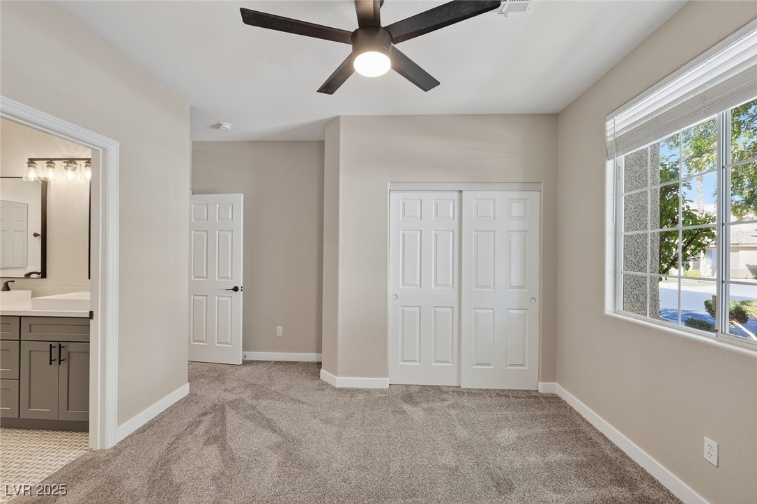 1311 Rolling Sunset Street