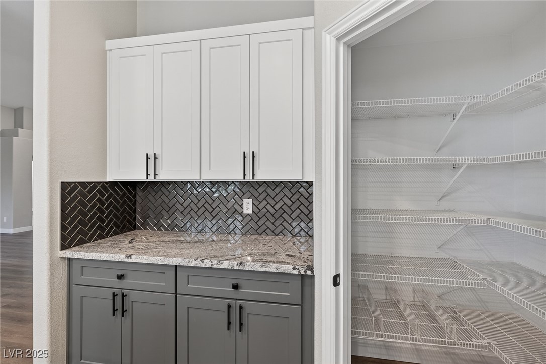 1311 Rolling Sunset Street