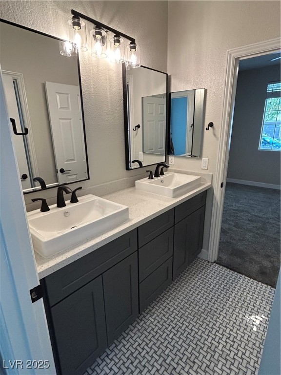 1311 Rolling Sunset Street