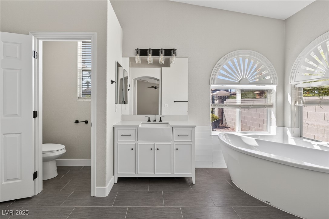 1311 Rolling Sunset Street